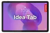 Lenovo Idea Tab , 27,9 cm (11"), 2560 x 1600 Pixel, 256 GB, Produktbild-Vorschau 1