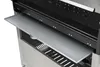 G21 Mexico BBQ Premium line grill a gas, 7 bruciatori + Anteprima dell’immagine prodotto 15