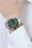 Festina Diver Professional F20663/2 Herrenuhr Diver Produktbild-Vorschau 2