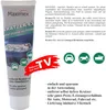 (20) (M) Kratzer-Ex, 150g, o h n e Vliestuch Produktbild-Vorschau 3