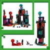 LEGO Minecraft La Torre dell'Enderman 21279 Anteprima dell’immagine prodotto 13
