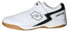 Chaussures Lotto Dasher 2600920T1011 Voir les images du produit 6