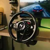 ThrustMaster T128 - Ensemble volant et pédales - filaire - Voir les images du produit 11