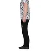 Mammut Zinal Hybrid Pants black 44 Produktbild-Vorschau 4
