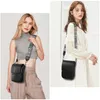 Umhängetasche Damen Handy Crossbody Bag Handytasche zum Produktbild-Vorschau 2