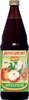 Beutelsbacher - Apfelessig naturtrüb - 0,75 l Produktbild-Vorschau 2