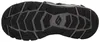 Sandalette Zehenschutz Freizeit (casual) Tresmen-OUTSEEN Produktbild-Vorschau 6