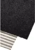 Xavax Universal-Kombifilter für Fritteusen (00110872) Voir les images du produit 1