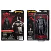 The Batman Bendyfigs Biegefigur Batman 18 cm Produktbild-Vorschau 2