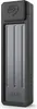 Seagate STMX2000400, 1 To, USB Type-C, 3.2 Gen 2 (3.1 Gen Voir les images du produit 1