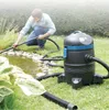 Ubbink Staubsauger VacuProCleaner Maxi 1379118 401428 Produktbild-Vorschau 8