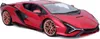 Bburago 18-11046 - Modellauto - Lamborghini Sian FKP 37 Produktbild-Vorschau 25