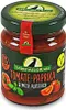 Tomate Paprika Gemüseaufstrich 8er Set (8 Gläser à 135 g) Produktbild-Vorschau 2