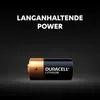 Duracell Photo Ultra Lithium CR2, 3V (verpakking met 2 Productafbeelding-voorbeeld 20