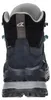 Lowa INNOVO GTX MId Wanderstiefel Blau Produktbild-Vorschau 22