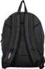 EASTPAK Schulrucksack Rucksack mit Laptopfach Pinnacle 38L Produktbild-Vorschau 10