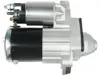 AS-PL S5440S Starter Anlasser 0,9kW für NISSAN Qashqai II Produktbild-Vorschau 4