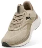 Puma Laufschuhe Damen 70756D615F333130313630 Braun 40 EU Produktbild-Vorschau 7