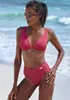 Elbsand Bügel-Bikini hummer Größe 36 Cup E Produktbild-Vorschau 2