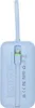 VEGER Powerbank 10000 mAh mit integrierten Kabeln Typ C / Produktbild-Vorschau 3