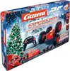 Carrera® 370240009 Carrera® Adventskalender 2,4 GHz Podgląd zdjęcia produktu 2