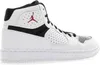 Nike Schuhe Air Jordan Access, AR3762101 Produktbild-Vorschau 19