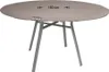 Raffles Covers Wetterhaube für runder Tischplatten Ø 150 cm Produktbild-Vorschau 1