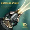 Soundcore A3952011 słuchawki douszne 10Hz - 40000Hz Podgląd zdjęcia produktu 6