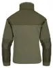 Helikon-Tex CLASSIC ARMY – Fleece – in mehreren Varianten Produktbild-Vorschau 2