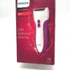 Philips HP 6341 W&D Nass-/Trocken-Damenrasierer, Produktbild-Vorschau 12