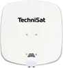 TechniSat DigiDish 45, 10,7 - 12,75 GHz, 950 - 1950 / 1100 Podgląd zdjęcia produktu 2