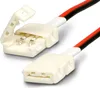 ISOLED Clip-Verbinder mit Kabel C1-28 für 2-pol. IP20 Produktbild-Vorschau 1