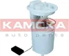 KAMOKA 8400009 Kraftstofffördereinheit für VW GOLF VI (5K1) Produktbild-Vorschau 1