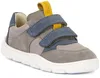 Froddo Children shoe (G3130264-3) Produktbild-Vorschau 13