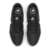 Nike Sneakers CW4555-002 in Black color size 41 Podgląd zdjęcia produktu 10