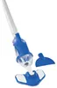 Kit de nettoyage pour piscine Intex, manche télescopique Voir les images du produit 46