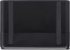StarTech.com NVMe M.2 auf 2,5-3,5" SATA HDD Duplikator, Produktbild-Vorschau 7