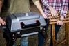 Char-Broil Tisch-Gasgrill X200 Grill2Go mit TRU-Infrared™ Produktbild-Vorschau 9