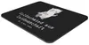 Mr. & Mrs. Panda Mouse Pad Goldschmied Leidenschaft - Produktbild-Vorschau 3