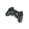 Esperanza EGG108K, Gamepad, PC, Playstation 3, D-pad, Podgląd zdjęcia produktu 9