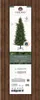 Arbre De Noël Killington, ø93x180cm, Everlands Voir les images du produit 4