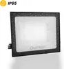 LUMILED LED Strahler 100W Superhell Außenstrahler 9000Lm Produktbild-Vorschau 5