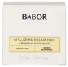 Babor Skinovage Vitalizing Cream Rich 50ml Produktbild-Vorschau 3