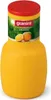Orangensaft von Granini Produktbild-Vorschau 1