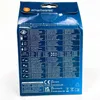 Smartwares 10.048.28 Rauchwarnmelder 2-pack RM250/2, Produktbild-Vorschau 9