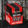 Jack Link's Beef Jerky Original 12 x 60g Produktbild-Vorschau 3