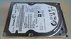 Seagate Laptop Thin SSHD ST500LM000 500 GB Hybrid 2,5 Zoll Produktbild-Vorschau 5