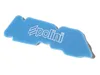 Filtro aria POLINI GILERA RUNNER 50/PIAGGIO Anteprima dell’immagine prodotto 7
