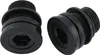 Miranda Vis de manivelle Bosch1 / 2 M15 x 10 mm noir Voir les images du produit 2
