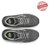 Chaussure basse U-Power GOING ESD S1P SRC Gr.43, RL20096 Voir les images du produit 12